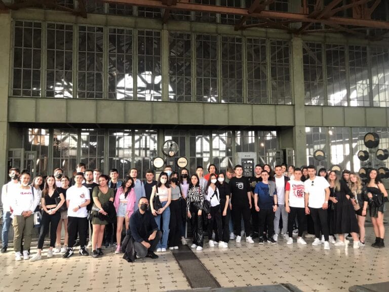 idea koleji istanbul universiteleri8 - kolej idea