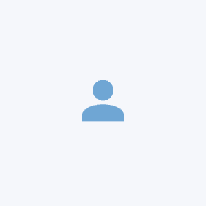 İdea Koleji - Bursa Özel Fen ve Anadolu Lisesi 44 avatar placeholder - kolej idea