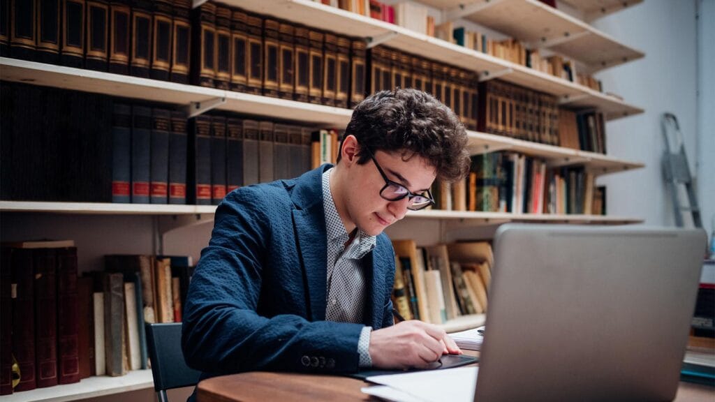 kolej idea - kolej idea