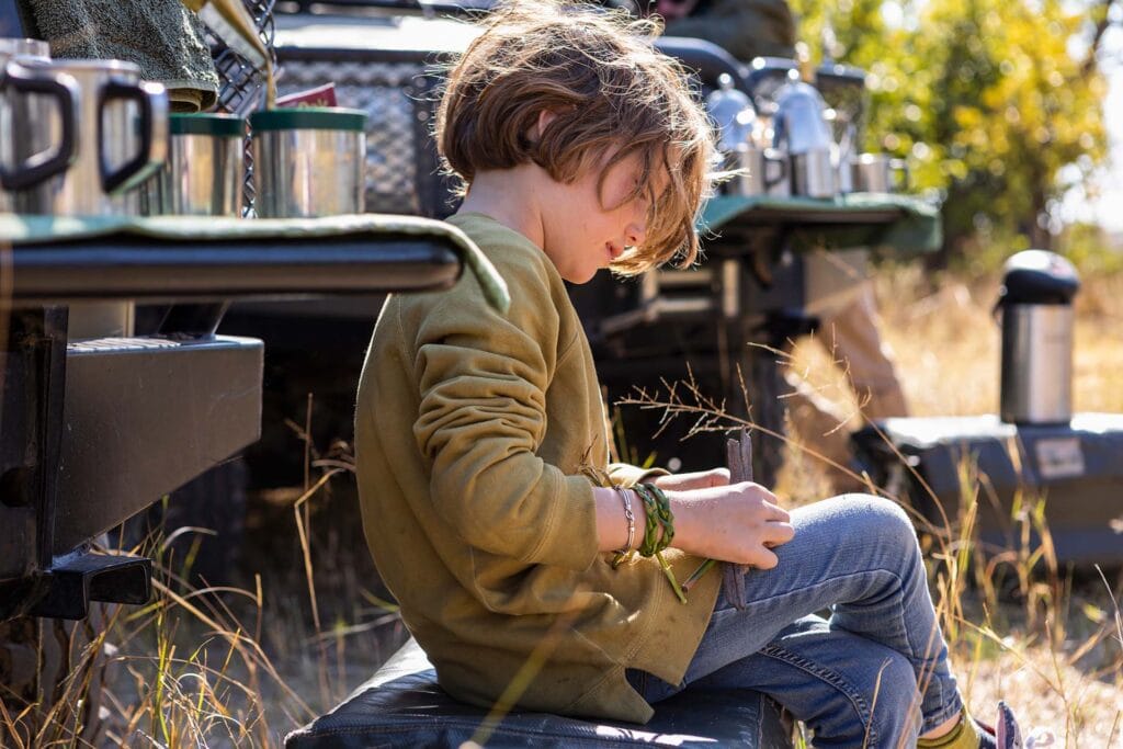 yeni nesil hayal gucu - kolej idea