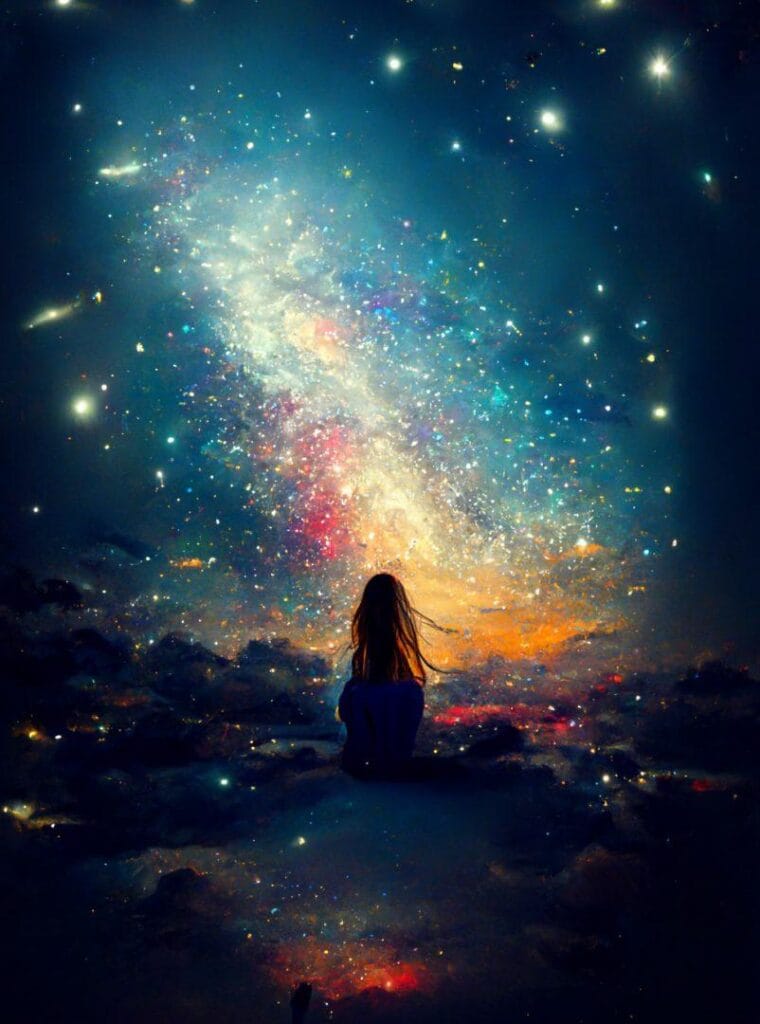 ysarac beautiful college student dreaming success in the future 3b9bd020 08a7 40a3 b5c4 0b6267e78763 - kolej idea