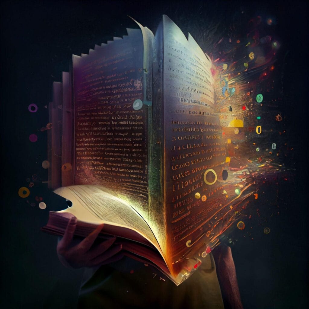 creatys idea koleji20221128 0006 - kolej idea