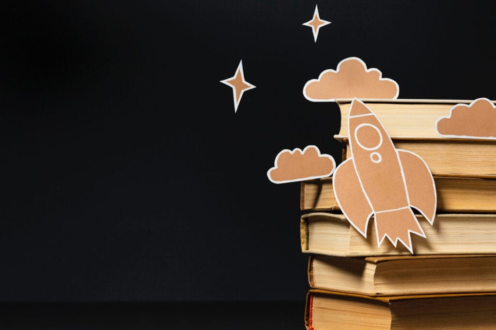 2148883803 - kolej idea