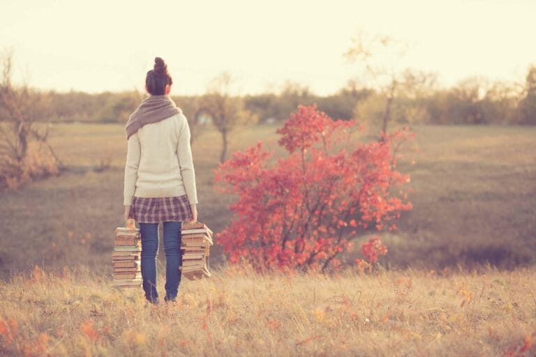 depremzede ogrenci 2 - kolej idea