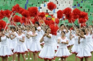 depophotos 14743351 - kolej idea