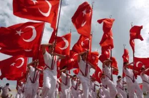 depophotos 14959895 - kolej idea