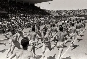 depophotos 14966874 - kolej idea