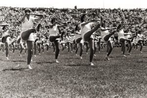 depophotos 14974695 - kolej idea