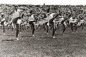 depophotos 14974695 - kolej idea