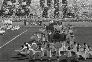 depophotos 15082649 - kolej idea