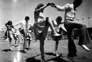 depophotos 15224958 - kolej idea