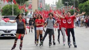 depophotos 16008486 e1652953204254 - kolej idea