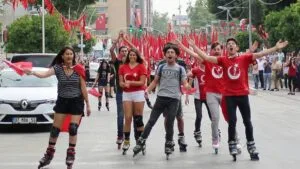 depophotos 16008486 e1652953204254 - kolej idea