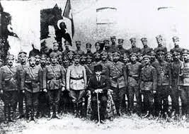 Bir Milletin Uyanışı: 19 Mayıs 1919 3 images - kolej idea