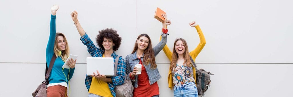 İdea Koleji - Bursa Özel Fen ve Anadolu Lisesi 22 okuladonus - kolej idea