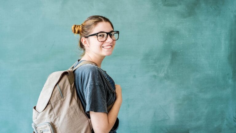 okuladonus2 - kolej idea