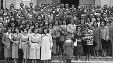 Türkiye Cumhuriyeti’nin Doğuşu ve Gelişimi, Tarihsel Kökenleri, İlkeleri ve Gelecek Vizyonu 18 kolejidea ataturk 062 - kolej idea