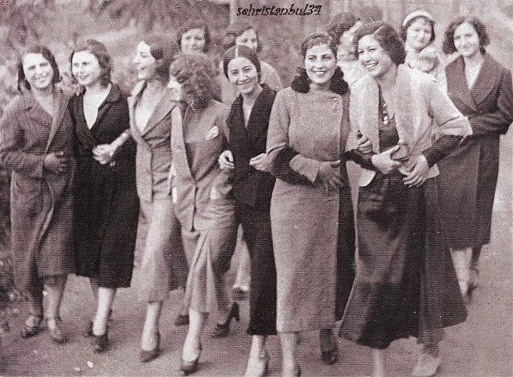 24 Kasım Öğretmenler Günü 8 kolejidea ataturk 065 - kolej idea