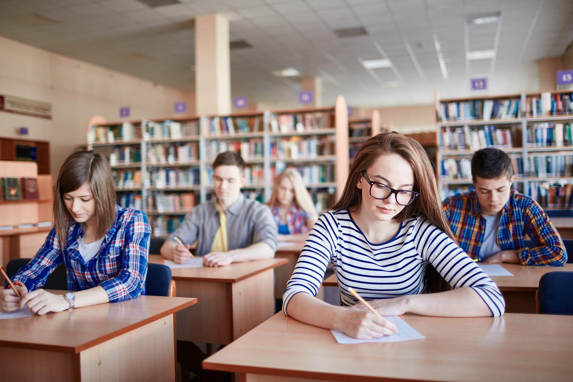 İdea Koleji - Bursa Özel Fen ve Anadolu Lisesi 26 AdobeStock 114530149 - kolej idea