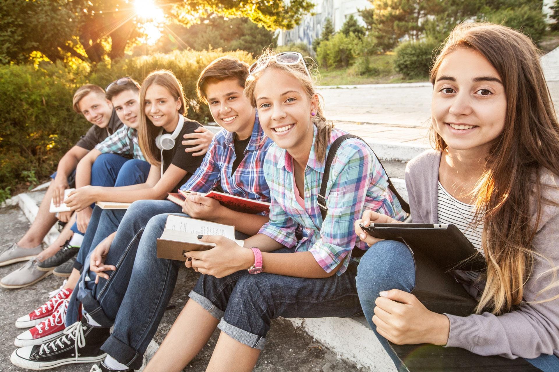 Rehberlik, Kariyer Danışmanlığı, Öğrenci Koçluğu 2 idea koleji171 - kolej idea