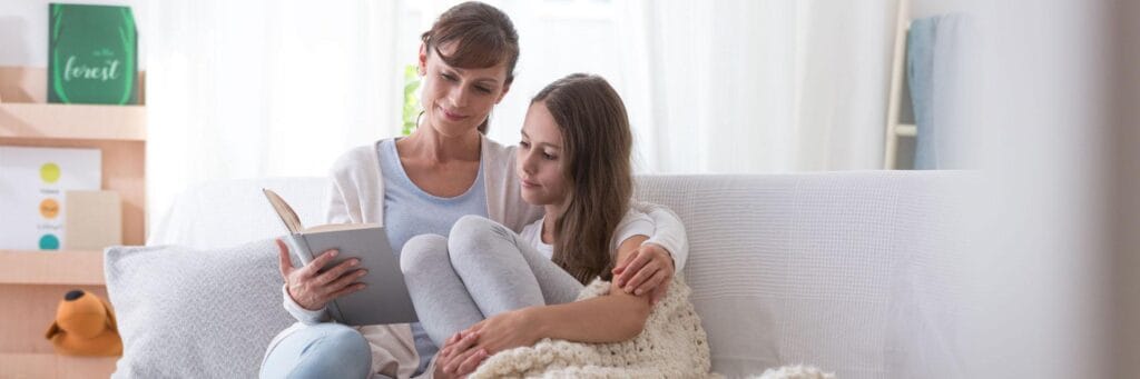 Ergenlikte Toplumsal Uyum Sorunları 3 idea koleji175 - kolej idea