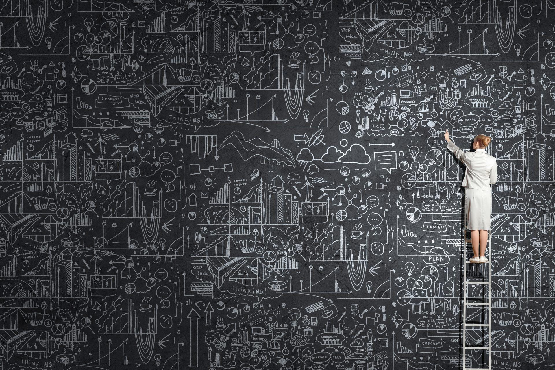 İdea Koleji - Bursa Özel Fen ve Anadolu Lisesi 28 AdobeStock 93773501 - kolej idea