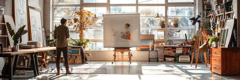 Kolej ve Üniversitelerde Yaratıcı Eğitim 4 kreatif eğitim