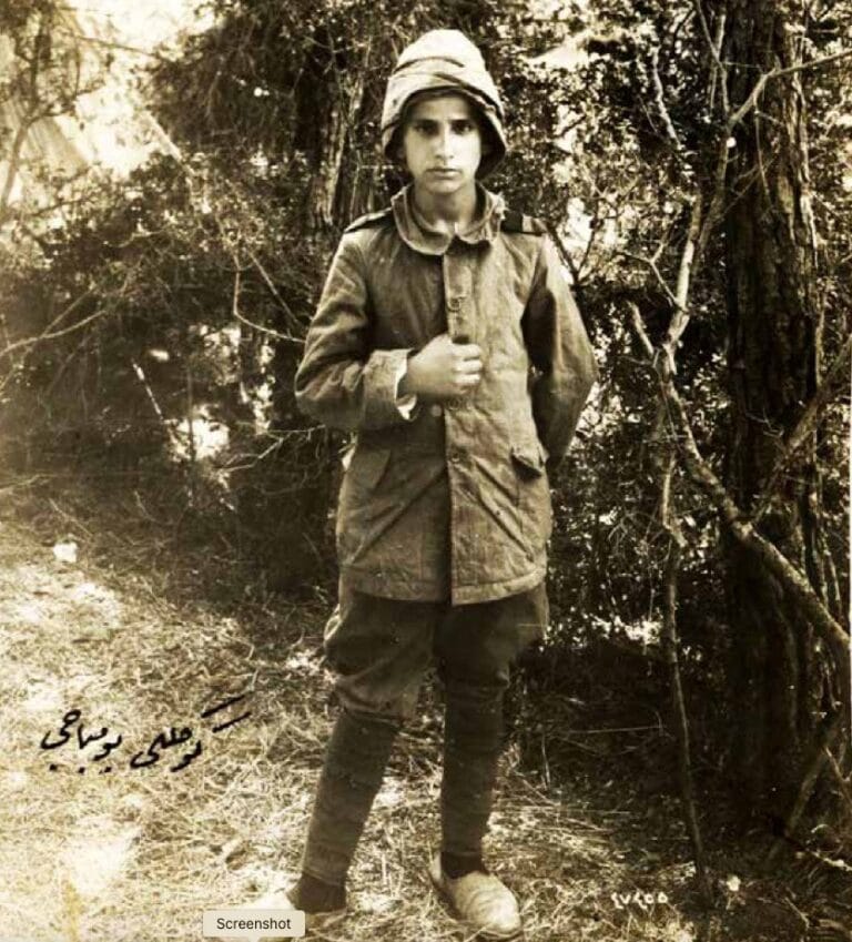 ataturk 18 mart cananakkla00263 - kolej idea