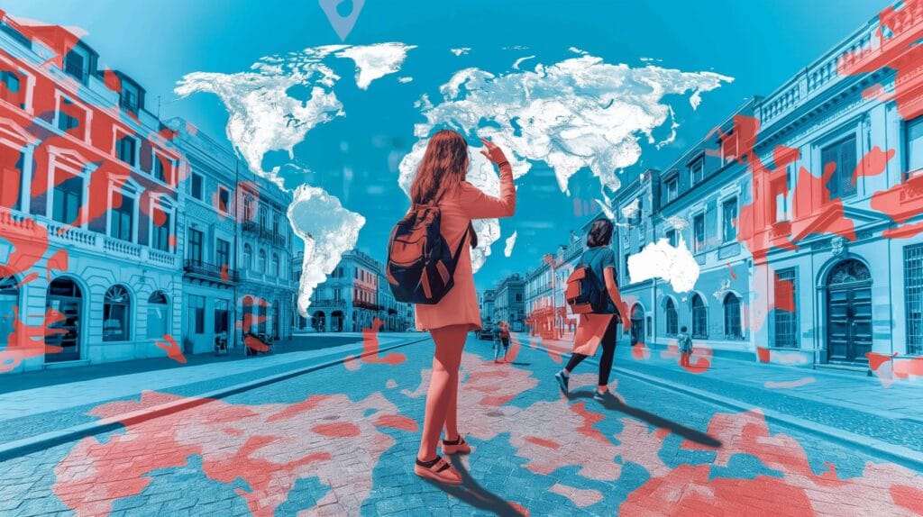 Metaverse ve Eğitim 8 idea454 scaled 1 - kolej idea