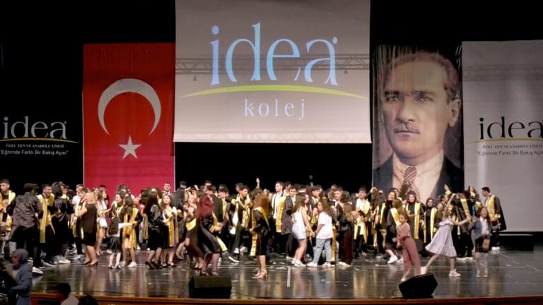 Screenshot 2024 05 31 at 22.51.40 - kolej idea