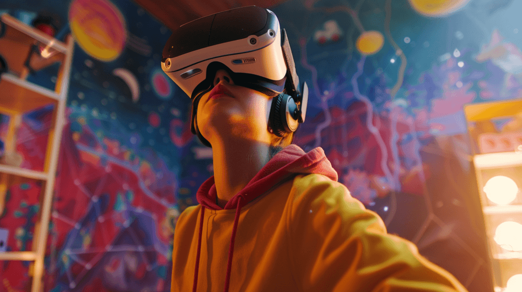 Metaverse ile Eğitimde Elde Edilen Başarılar ve Bilimsel Kanıtlar 6 tysarac metaverse for education students ar 169 d3b91581 c844 4db1 84b3 105bda3b3b25 3 - kolej idea