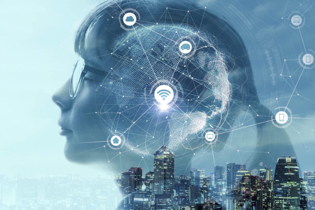 Yeni Bir Akademik Çağın Şafağında 5 AdobeStock 207092109 - kolej idea