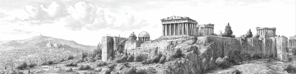 cumhuriyet nedir - kolej idea