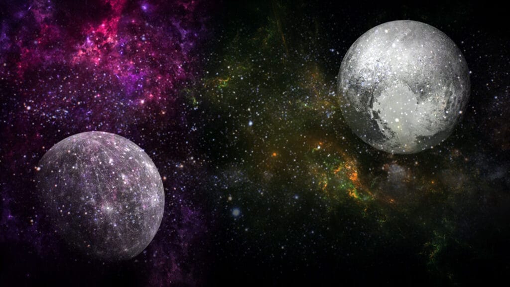 galaxy cosmos physical science fiction wallpape 2024 12 05 02 08 25 utc - kolej idea