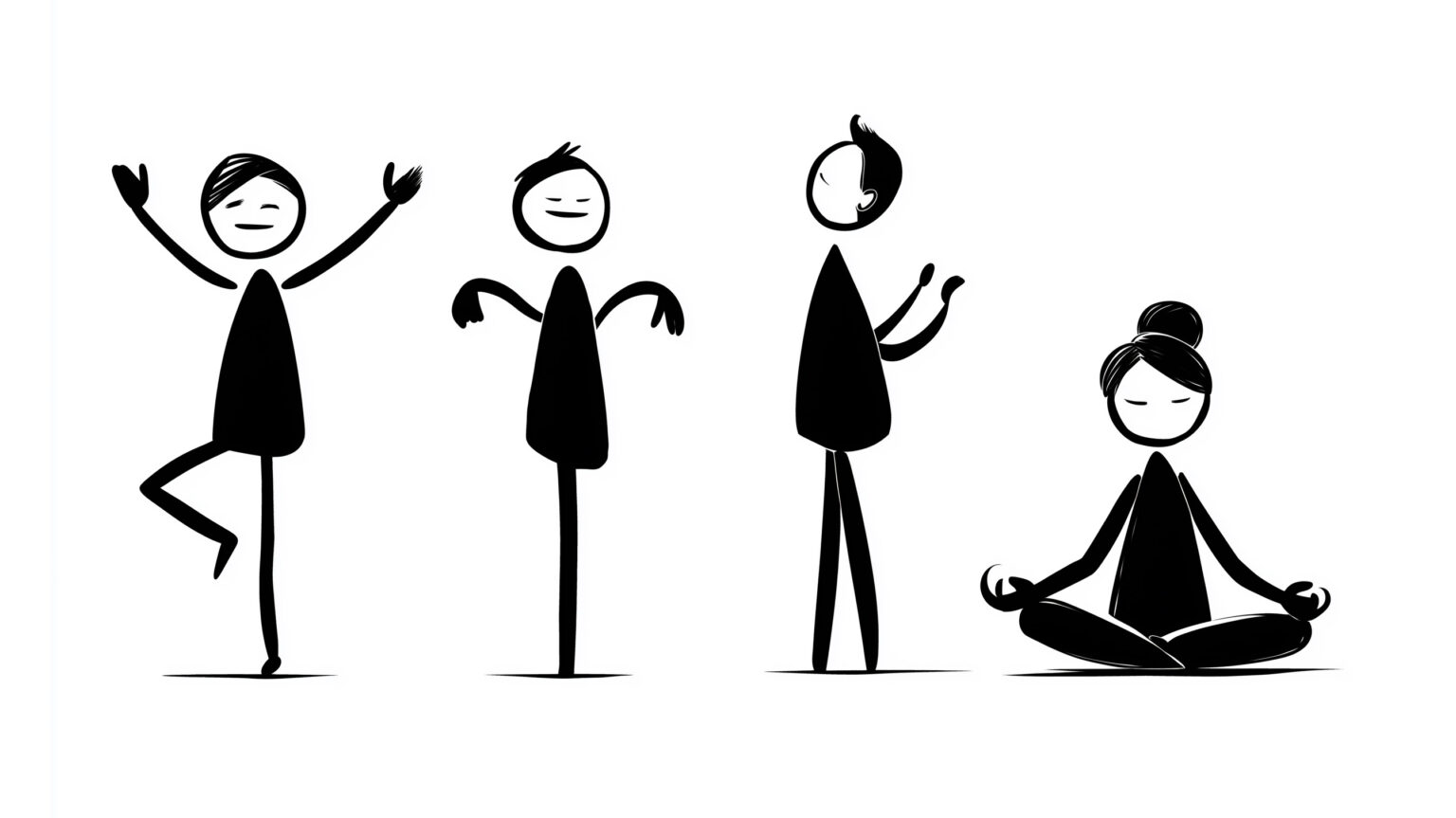 koc okul 2 - kolej idea