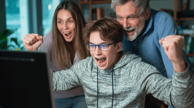 koc okul - kolej idea