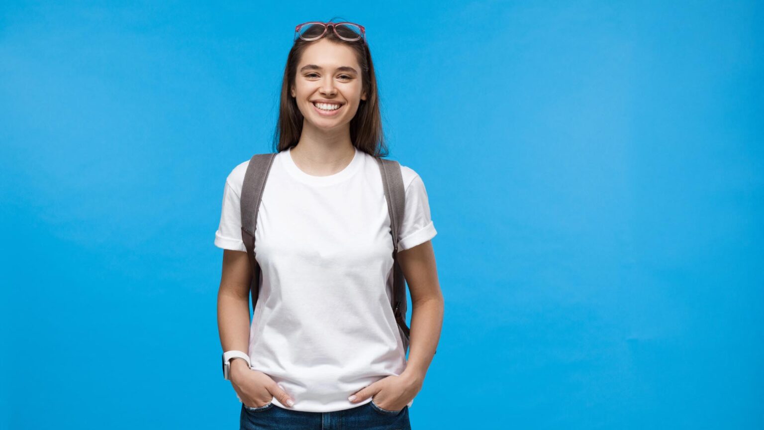 Basliksiz - kolej idea