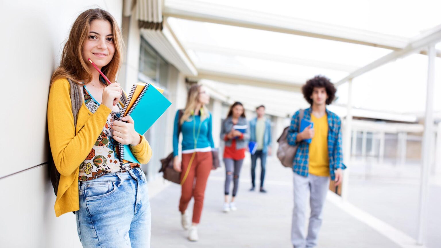 Basliksiz 3 - kolej idea