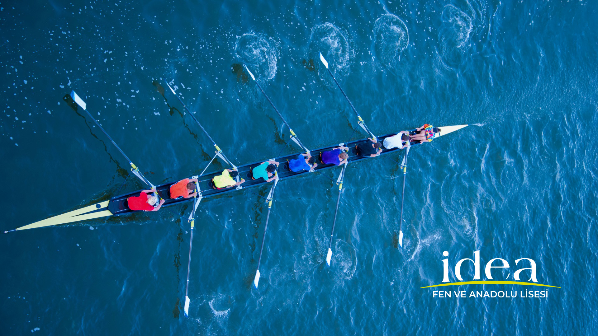 Çocuğum Üniversite Sınavında İlk 1.000’e Girmeyi Hedefliyor, İdea Koleji ile Bu Mümkün mü? 1 Çocuğum Üniversite Sınavında İlk 1.000’e Girmeyi Hedefliyor, İdea Koleji ile Bu Mümkün mü?