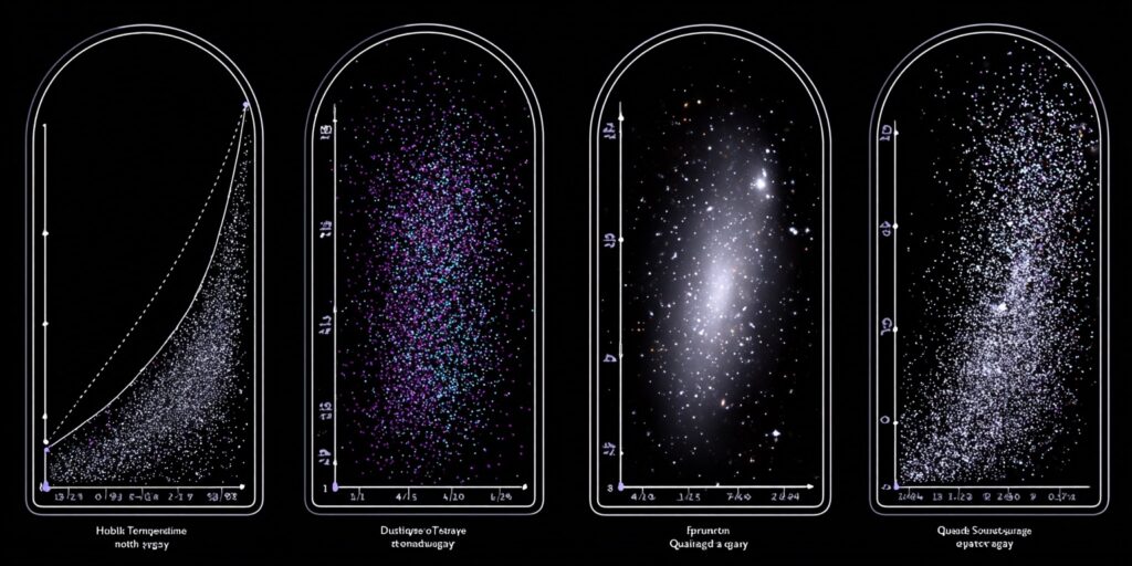 Modern Bilimsel Kozmoloji - 10. Bölüm 4 idea koleji blog1 2 - kolej idea