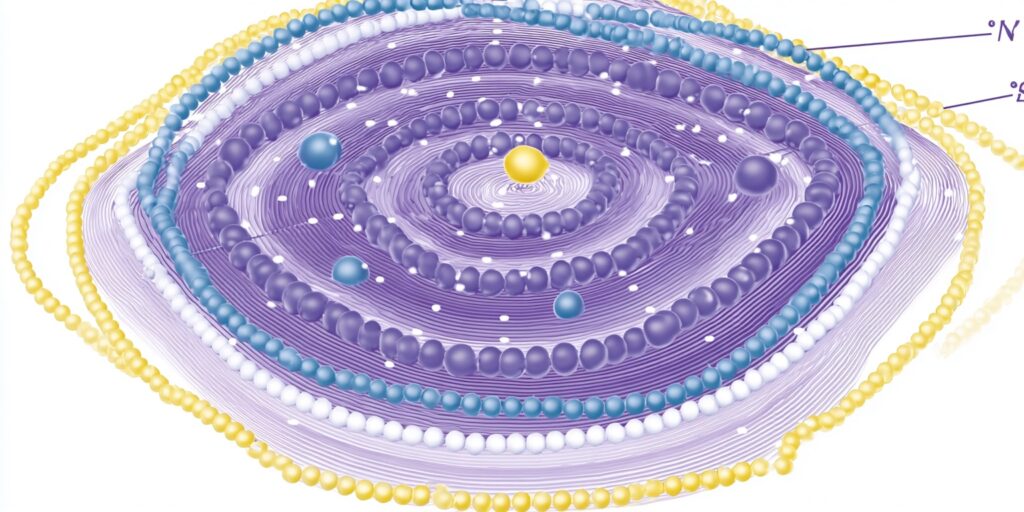 Bilim Dışı Kozmolojilerin Yapısal Sınıflandırılması 1 idea koleji blog10 1 - kolej idea