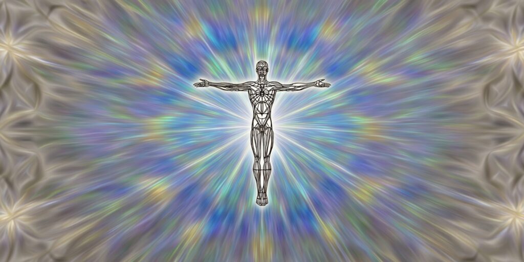 Bilimsel Temele Dayanmayan, Ancak Üst Düzey Zekâ ve Hayal Gücüyle Üretilen Evren Kurguları - 7. Bölüm 3 idea koleji blog10 - kolej idea