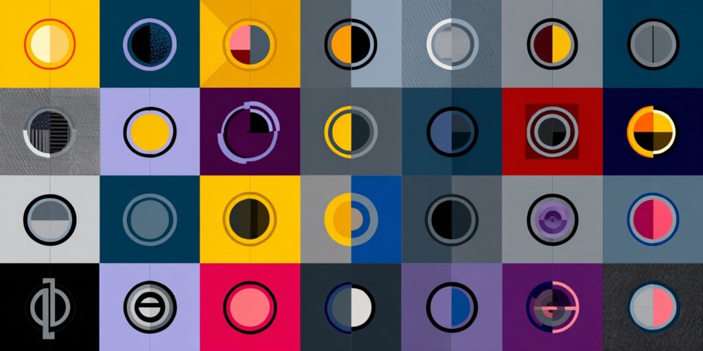 Bilim Dışı Kozmolojilerin Yapısal Sınıflandırılması 6 idea koleji blog11 1 - kolej idea