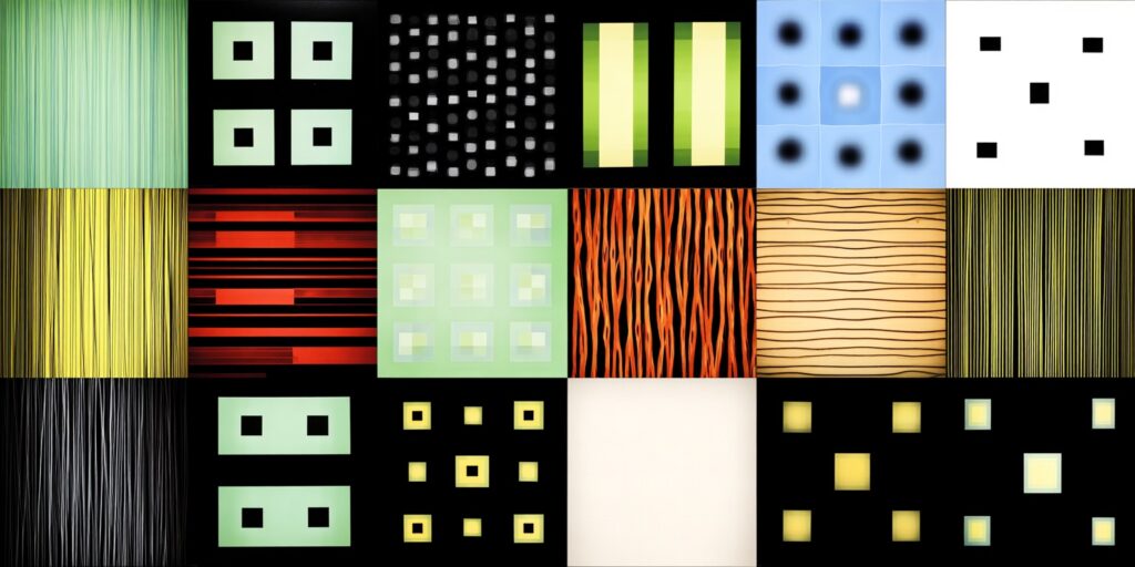 Bilim Dışı Kozmolojilerin Yapısal Sınıflandırılması 2 idea koleji blog12 1 - kolej idea