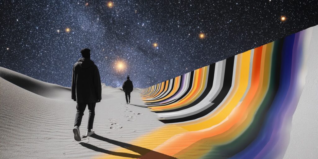 Bilim Dışı Kozmolojilerin Yapısal Sınıflandırılması 5 idea koleji blog12 - kolej idea