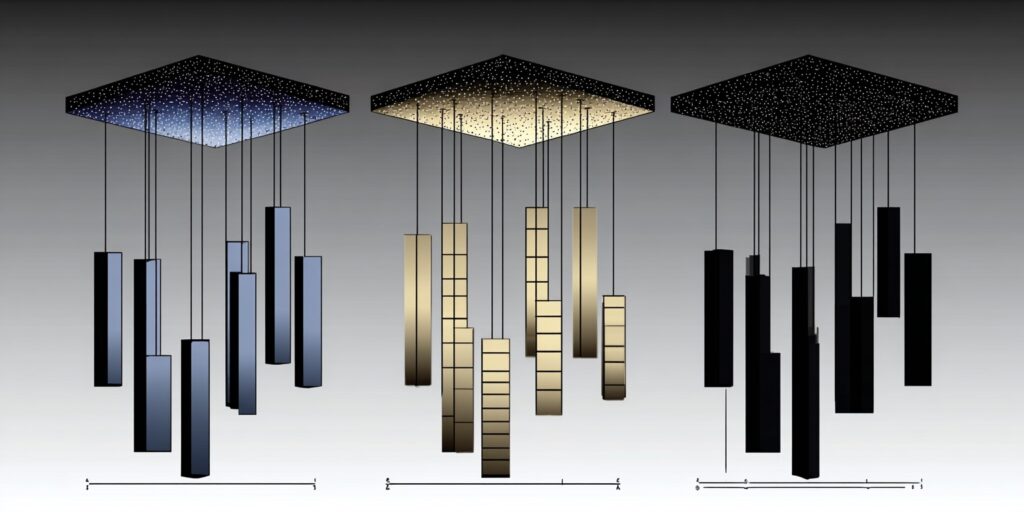 Bilim Dışı Kozmolojilerin Yapısal Sınıflandırılması 3 idea koleji blog13 1 - kolej idea