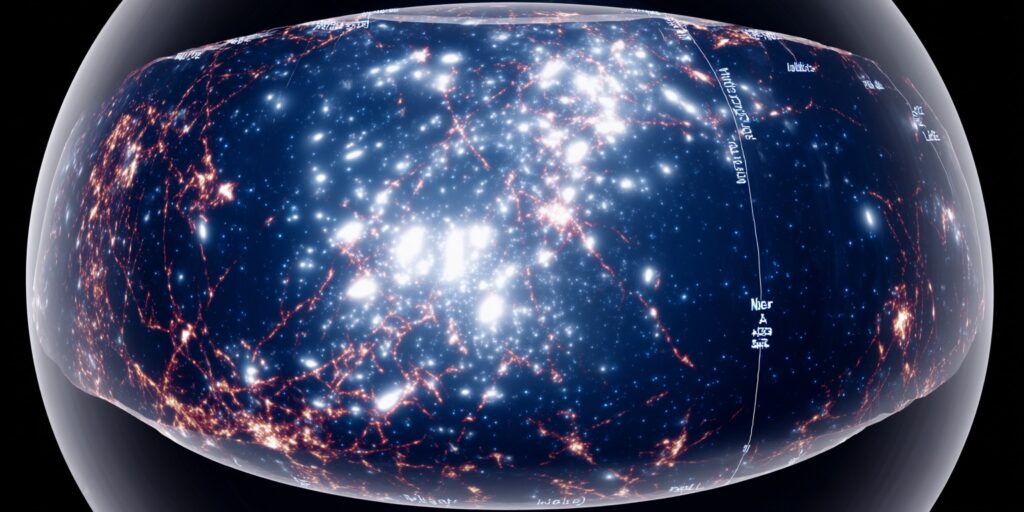 İnsan Algısının ve Bilişsel Yapısının Evren Anlayışına Getirdiği Sınırlar - 8. Bölüm 7 idea koleji blog2 1 - kolej idea