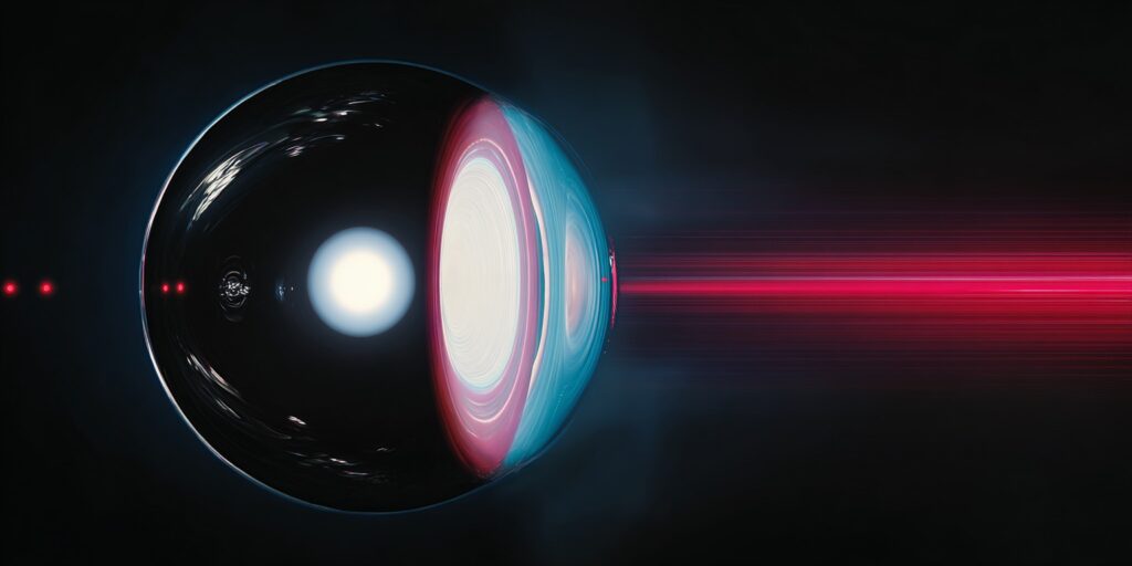 Modern Bilimsel Kozmoloji - 10. Bölüm 2 idea koleji blog2 2 - kolej idea