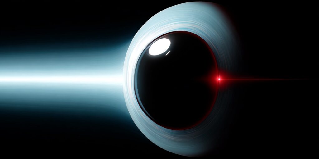 Modern Bilimsel Kozmoloji - 10. Bölüm 5 idea koleji blog3 2 - kolej idea