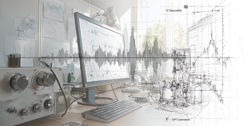 İnsan Algısının ve Bilişsel Yapısının Evren Anlayışına Getirdiği Sınırlar - 8. Bölüm 3 idea koleji blog4 1 - kolej idea